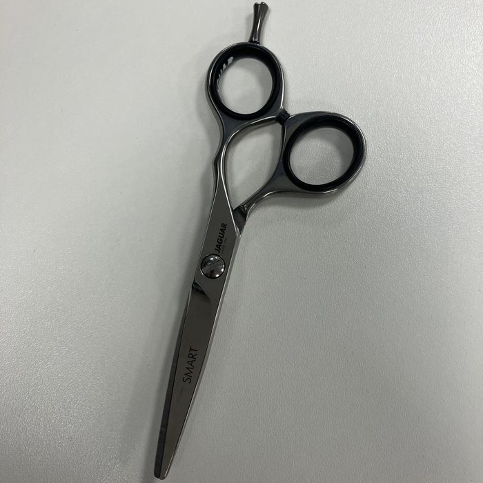 Jaguar Smart 5" - Ex-Display Scissors