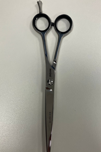 Jaguar Silver Ice 6.5" - Ex-Display Scissors