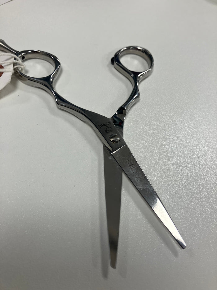 Joewell LX-50 5" - Ex-Display Scissors