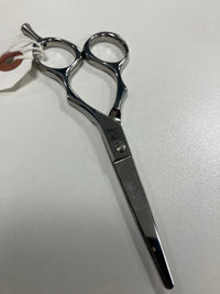 Joewell LX-50 5" - Ex-Display Scissors