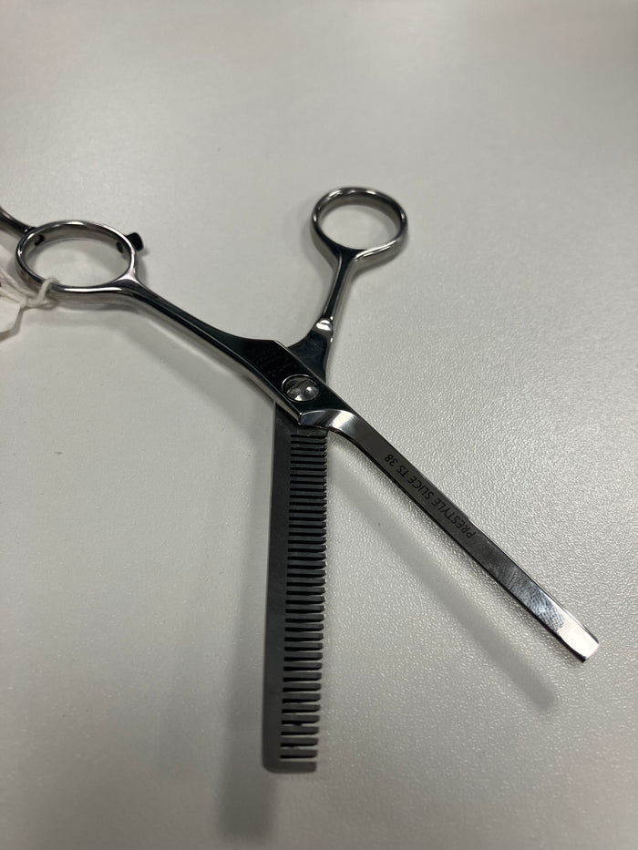 Jaguar Pre-Style Slice Thinner - Ex-Display Scissors