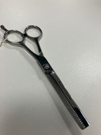 Jaguar Pre-Style Slice Thinner - Ex-Display Scissors