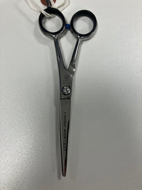 Jaguar Sterling 5" - Ex-Display Scissors