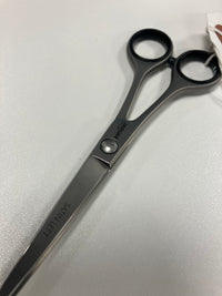 Jaguar Satin Left Handed 5.5" - Ex-Display Scissors