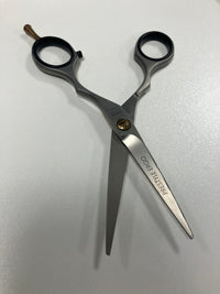 Jaguar Prestyle Ergo 5" - Ex-Display Scissors