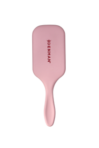 Denman D90L Pink Crush Tangle Tamer