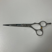 It&ly TRI Samurai Offset 6" - Ex-Display Scissors