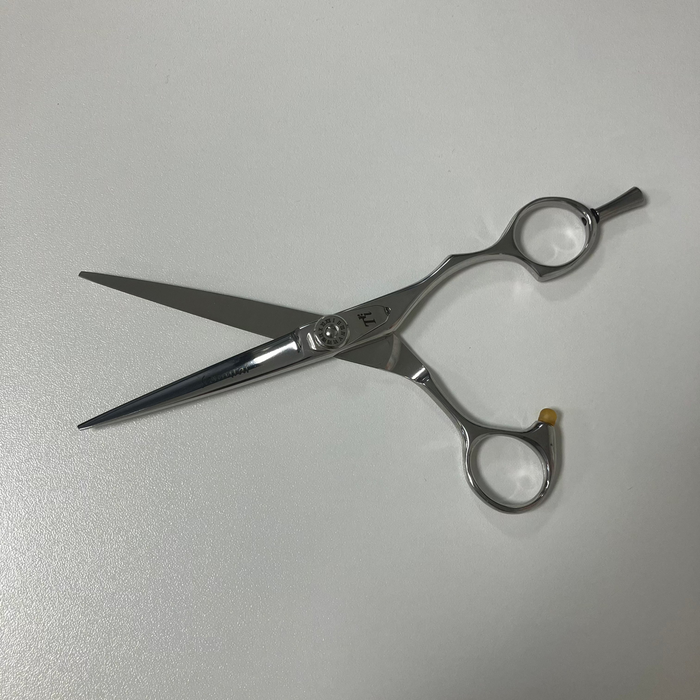 It&ly TRI Samurai Offset 6" - Ex-Display Scissors