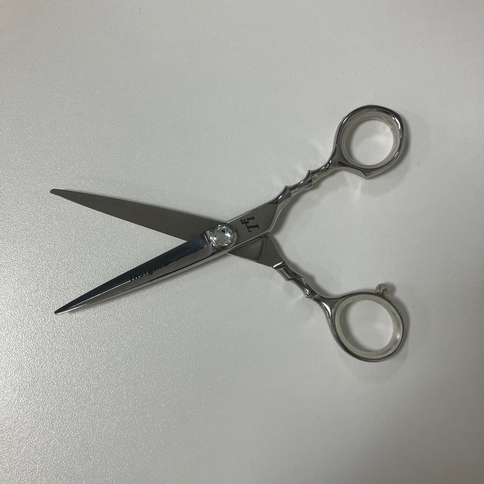 It&ly TRI Insignia C 5.5" - Ex-Display Scissors