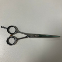 It&ly TRI Essential Left 5.5" - Ex-Display Scissors