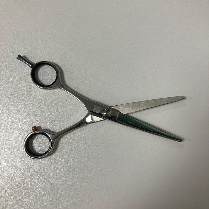 It&ly TRI Essential Left 5.5" - Ex-Display Scissors