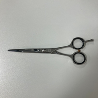 It&ly TRI Essential Classic 5.5" - Ex-Display Scissors