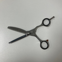 It&ly TRI Essential Texturizer 5.5" - Ex-Display Scissors