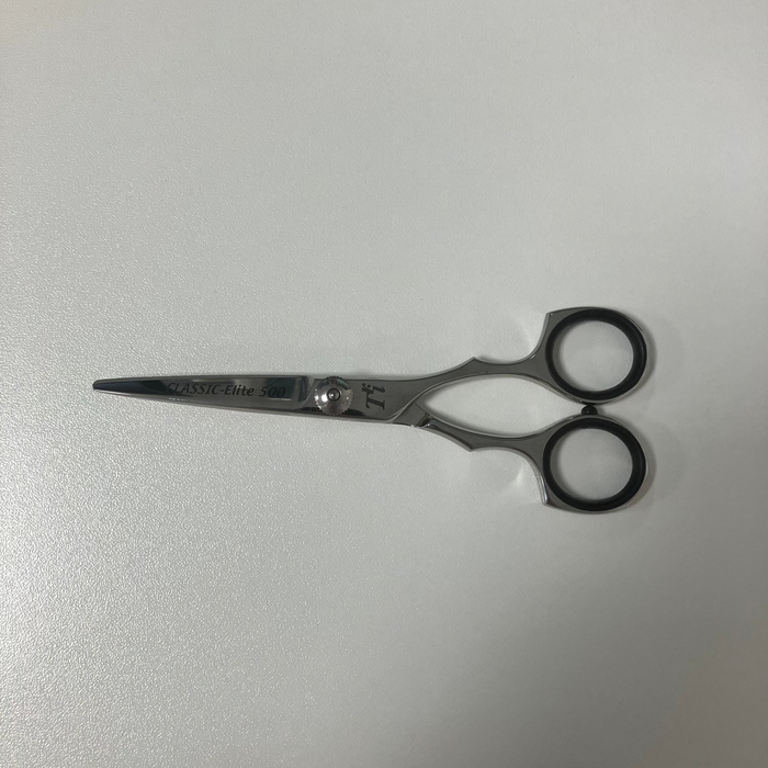 It&ly TRI Essential Classic Elite 5" - Ex-Display Scissors