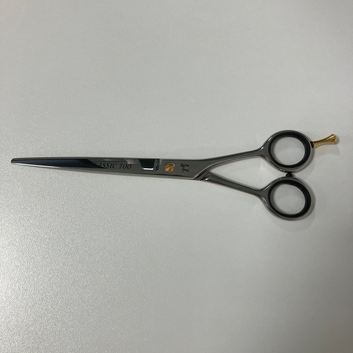 It&ly TRI Essential Classic 7" - Ex-Display Scissors