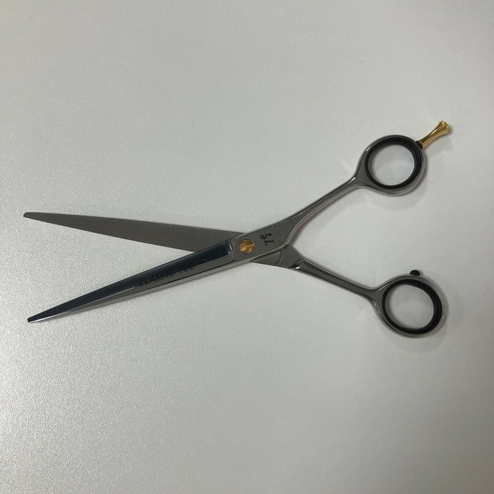 It&ly TRI Essential Classic 7" - Ex-Display Scissors