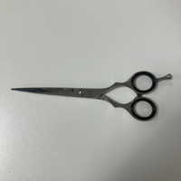 It&ly TRI Razor Sharp 6" - Ex-Display Scissors