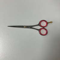 It&ly TRI Dimension Slim 5" - Ex-Display Scissors