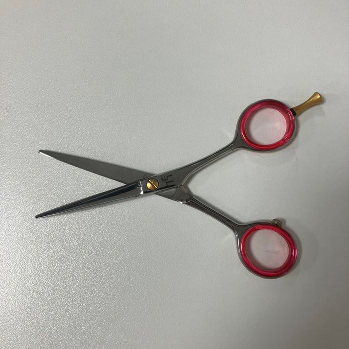 It&ly TRI Dimension Slim 5" - Ex-Display Scissors