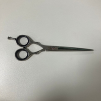 It&ly TRI Razor Sharp Left 6" - Ex-Display Scissors