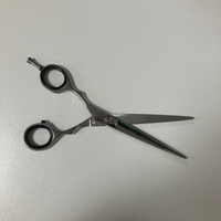 It&ly TRI Razor Sharp Left 6" - Ex-Display Scissors