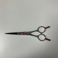 It&ly TRI Samurai Pearl 5.5" - Ex-Display Scissors