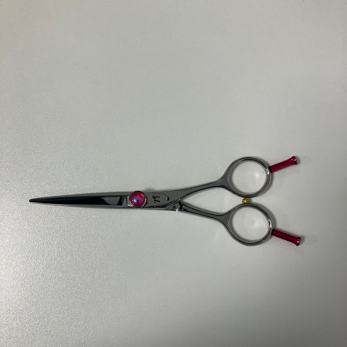 It&ly TRI Samurai Pearl 5.5" - Ex-Display Scissors