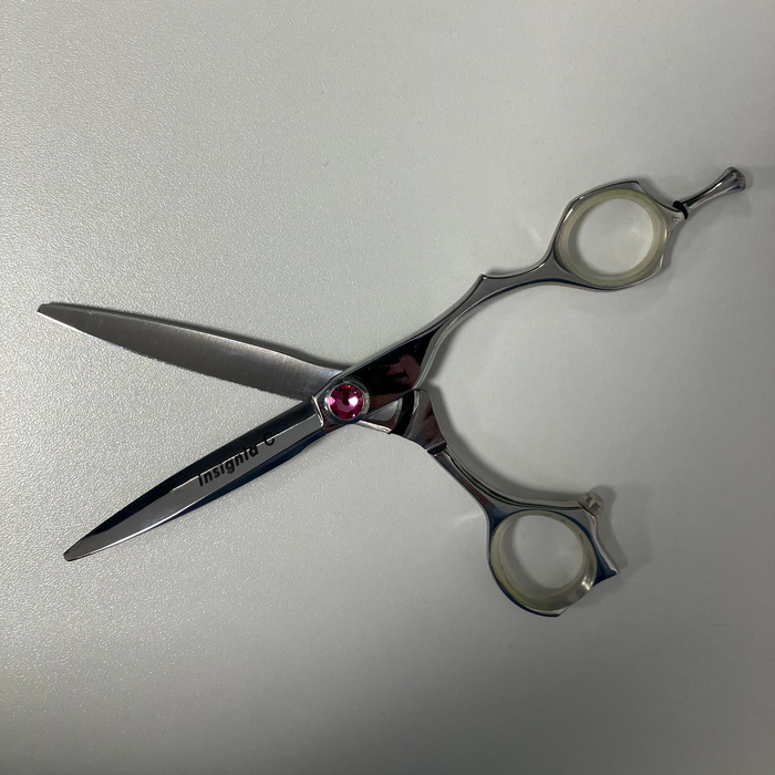 It&ly TRI Insignia C 6" - Ex-Display Scissors