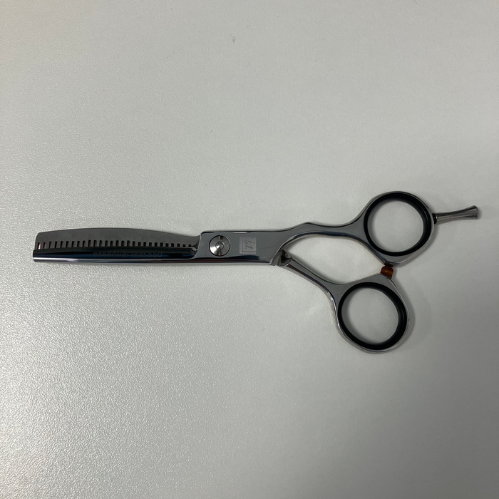 It&ly TRI Essential Texturizer 5.5" - Ex-Display Scissors