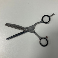 It&ly TRI Essential Texturizer 5.5" - Ex-Display Scissors