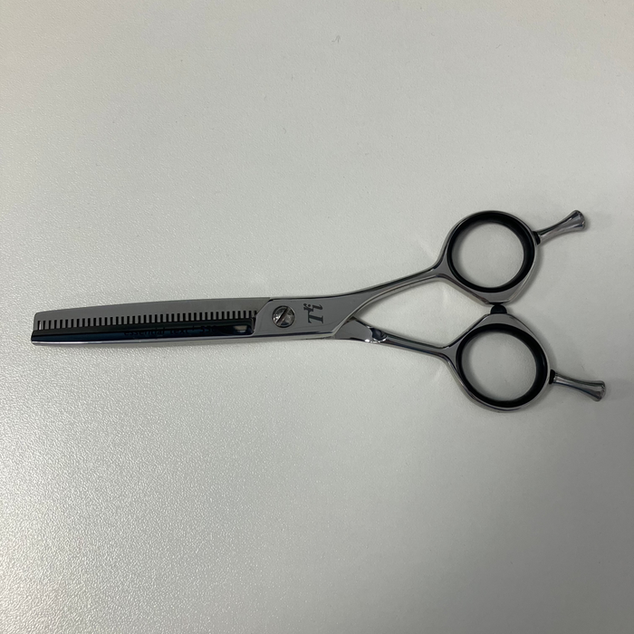 It&ly TRI Essential Plus Texturizer 5.5" - Ex-Display Scissors