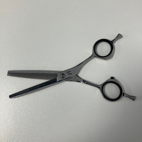 It&ly TRI Essential Plus Texturizer 5.5" - Ex-Display Scissors