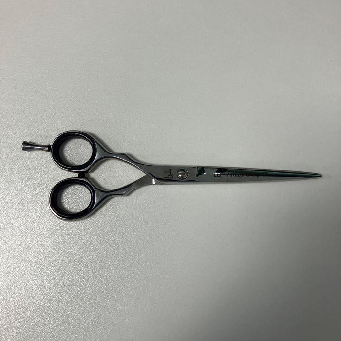 It&ly TRI Razor Sharp Left 6" - Ex-Display Scissors