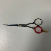 It&ly TRI Dimension Slim 5" - Ex-Display Scissors