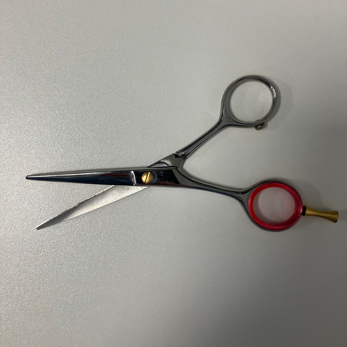 It&ly TRI Dimension Slim 5" - Ex-Display Scissors