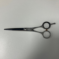 It&ly TRI Essential Classic 5.5" - Ex-Display Scissors