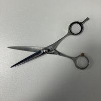 It&ly TRI Essential Classic 5.5" - Ex-Display Scissors