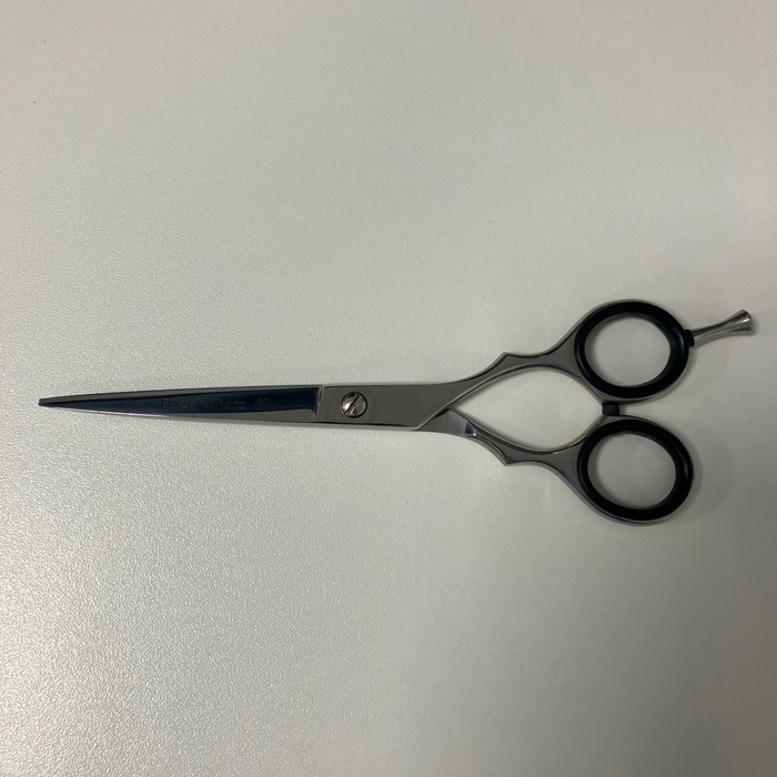 It&ly TRI Razor Sharp 6" - Ex-Display Scissors