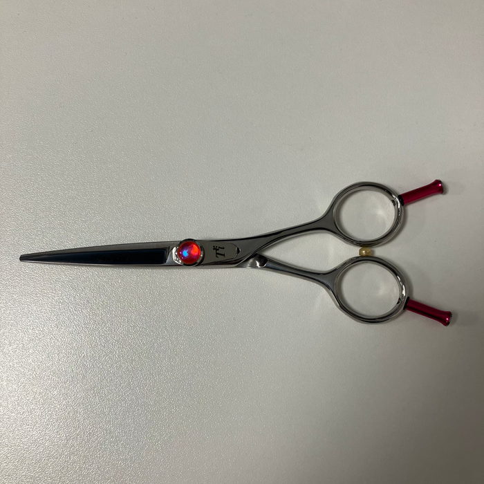 It&ly TRI Samurai Pearl 5.5" - Ex-Display Scissors