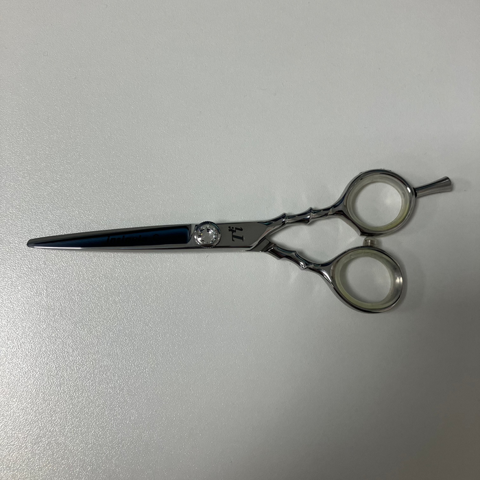 It&ly TRI Insignia C 5.5" - Ex-Display Scissors