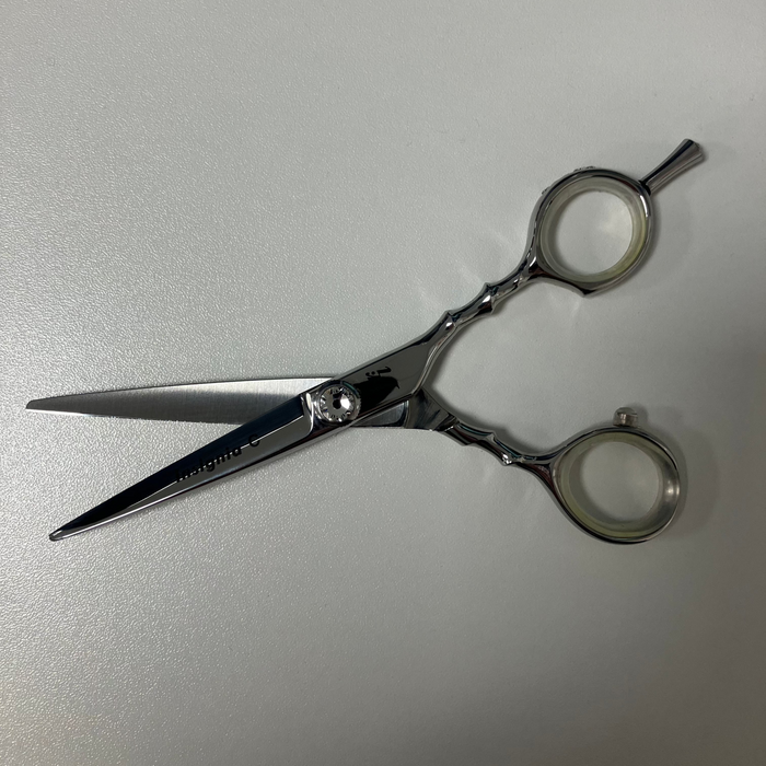 It&ly TRI Insignia C 5.5" - Ex-Display Scissors