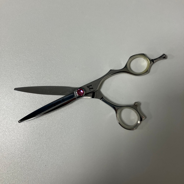 It&ly TRI Insignia C 6" - Ex-Display Scissors