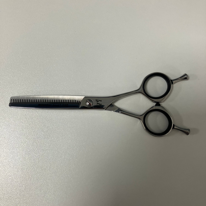 It&ly TRI Essential Plus Texturizer 5.5" - Ex-Display Scissors