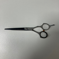 It&ly TRI Essential Offset 6" - Ex-Display Scissors