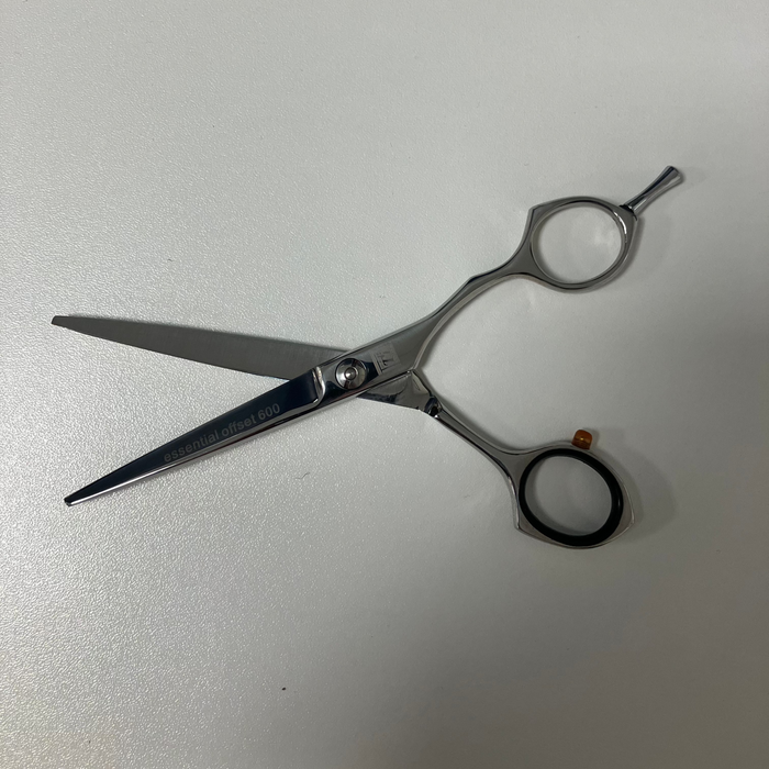 It&ly TRI Essential Offset 6" - Ex-Display Scissors