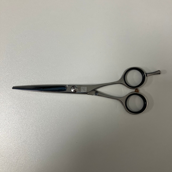 It&ly TRI Essential Classic 5.5" - Ex-Display Scissors