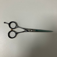 It&ly TRI Essential Left 5.5" - Ex-Display Scissors