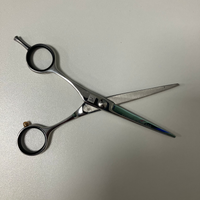 It&ly TRI Essential Left 5.5" - Ex-Display Scissors