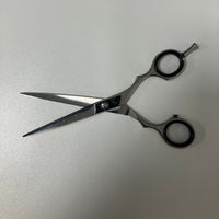 It&ly TRI Razor Sharp 6" - Ex-Display Scissors