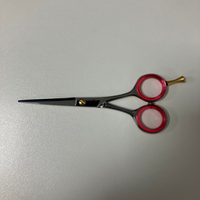 It&ly TRI Dimension Slim 5" - Ex-Display Scissors